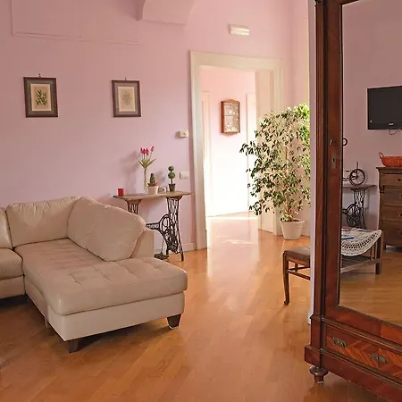 The Secret Garden Relais Hotel Piano di Sorrento