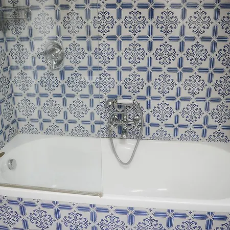 The Secret Garden Relais 3*