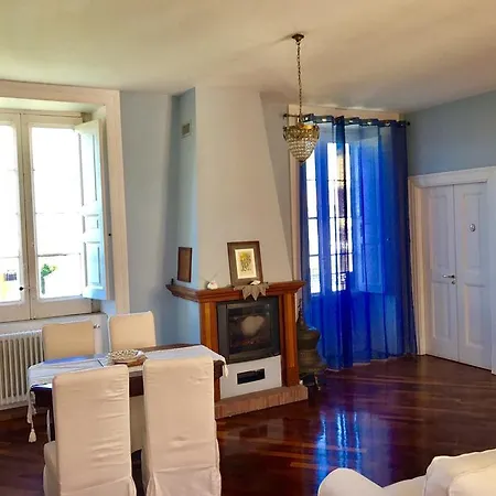 Hotel The Secret Garden Relais 3*