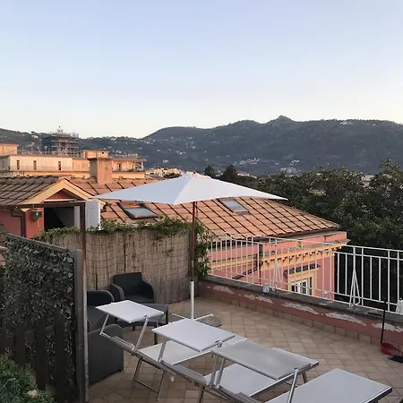 The Secret Garden Relais Hotel 3*